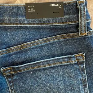 J Brand Jeans Brand new!